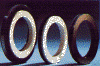 mechanical seal seats
