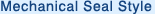 Mechanical Seal Flash Presentation